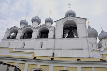 Similar image 21023855