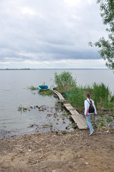 Similar image 21023856