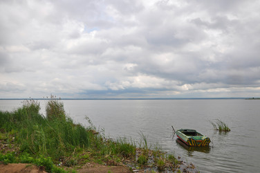 Similar image 21023857