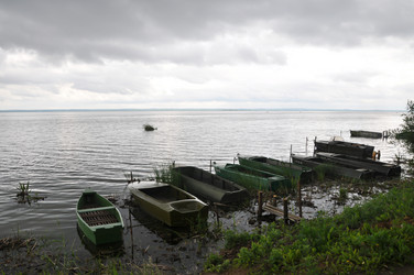 Similar image 21023860