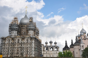 Similar image 21023862