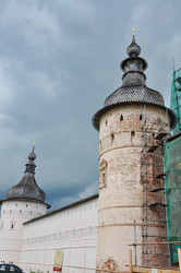 Similar image 21023863