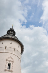 Similar image 21023864