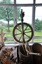 Similar image 21023866