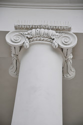 Similar image 21025274