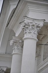 Similar image 21025276