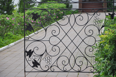 Similar image 21023997