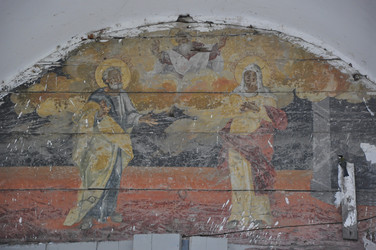 Similar image 21023998