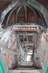 Similar image 21024197