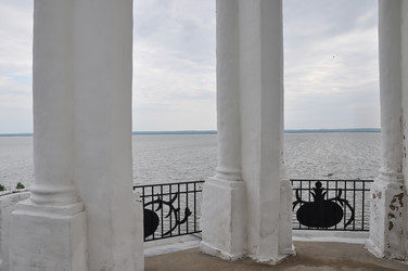 Similar image 21024198