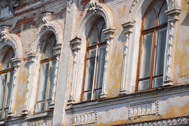 Similar image 21024199