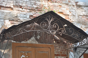 Similar image 21024200