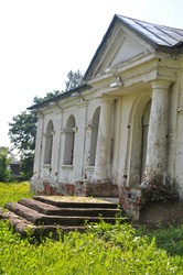 Similar image 21024201