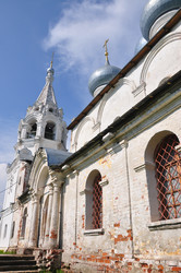 Similar image 21024202