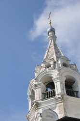 Similar image 21024203