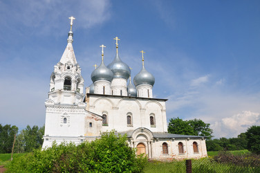 Similar image 21024204