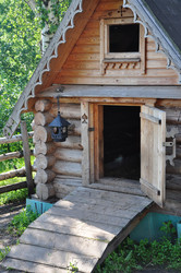 Similar image 21024206