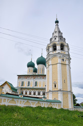 Similar image 21024207