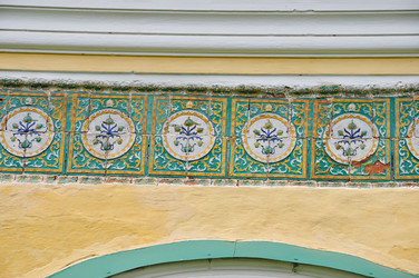 Similar image 21024208