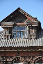 Similar image 21024211