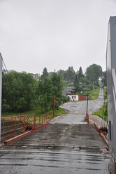 Similar image 21024212