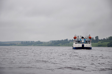 Similar image 21024213