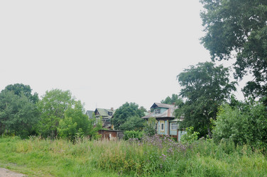 Similar image 21025457