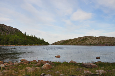 Similar image 21022055