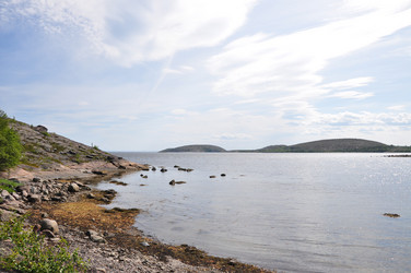 Similar image 21022058