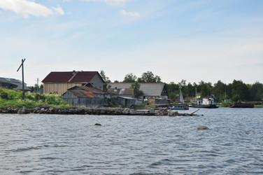 Similar image 21022078