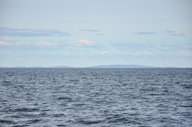 Similar image 21022079