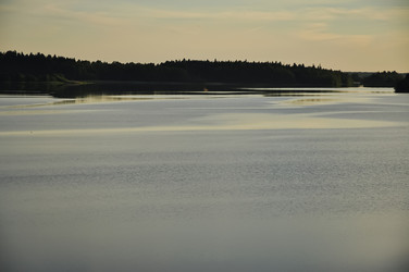 Similar image 21023620