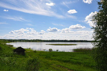 Similar image 21023622