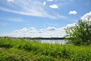 Similar image 21023623