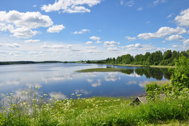 Similar image 21023625