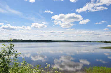 Similar image 21023626