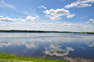 Similar image 21023627