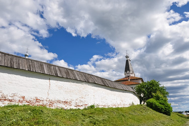 Similar image 21023628