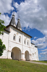 Similar image 21023629