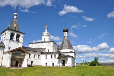 Similar image 21023743