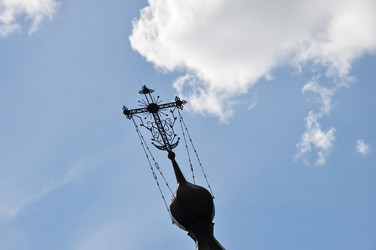 Similar image 21023744