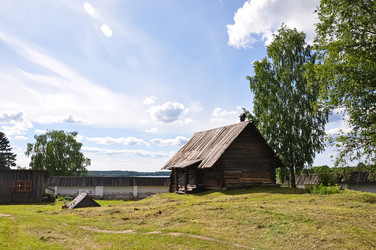 Similar image 21023745