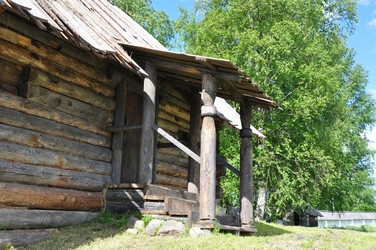 Similar image 21023746