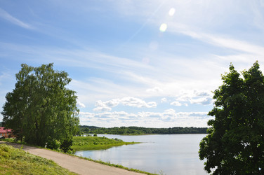 Similar image 21025141