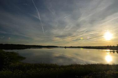 Similar image 21023748