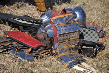 Similar image 21023867