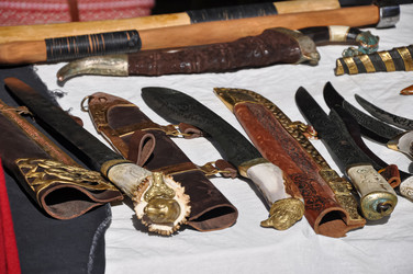 Similar image 21023869