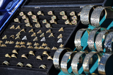 Similar image 21023870