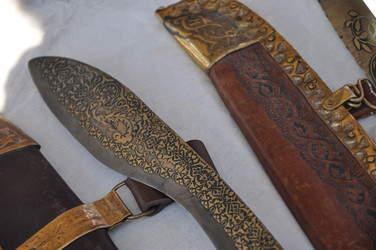 Similar image 21023871