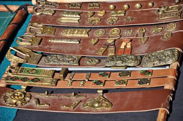 Similar image 21023872